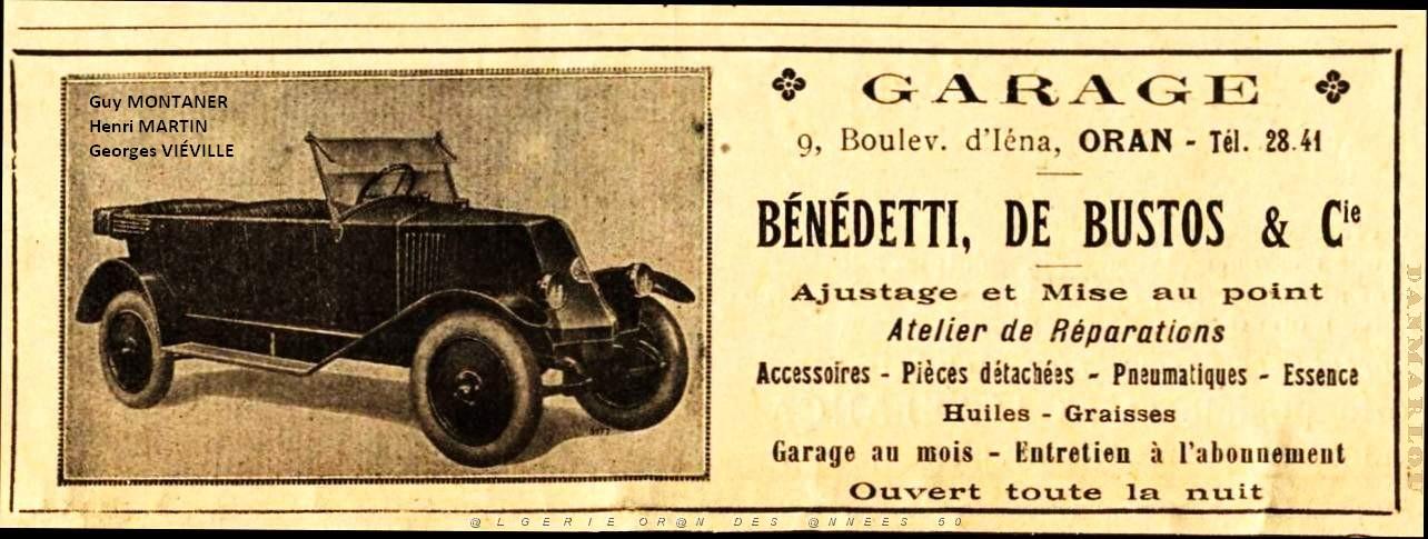 Oran vehicules reparations 008.JPG